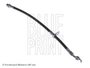 ADT353189 Brzdová hadica BLUE PRINT