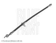 ADT353220 Brzdová hadica BLUE PRINT