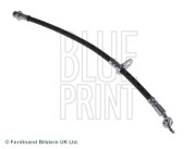 ADT353221 Brzdová hadica BLUE PRINT