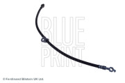 ADT353230 Brzdová hadica BLUE PRINT