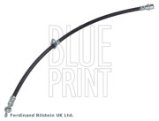 ADT353231 Brzdová hadica BLUE PRINT