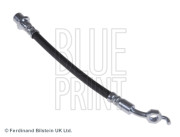 ADT353238 Brzdová hadica BLUE PRINT