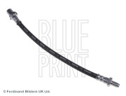 ADT353240 Brzdová hadica BLUE PRINT
