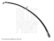 ADT353244 Brzdová hadica BLUE PRINT