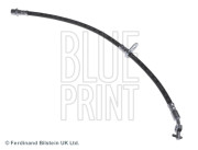 ADT353245 Brzdová hadica BLUE PRINT