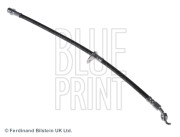 ADT353255 Brzdová hadica BLUE PRINT