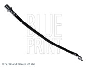ADT353256 Brzdová hadica BLUE PRINT