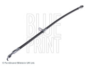ADT353259 Brzdová hadica BLUE PRINT