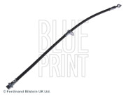 ADT353263 Brzdová hadica BLUE PRINT