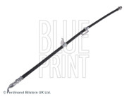 ADT353271 Brzdová hadica BLUE PRINT