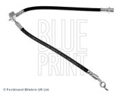 ADT353281 Brzdová hadica BLUE PRINT