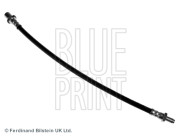 ADT353290 Brzdová hadica BLUE PRINT