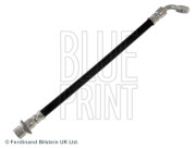 ADT353315 Brzdová hadica BLUE PRINT