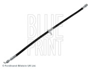 ADT353330C Brzdová hadica BLUE PRINT
