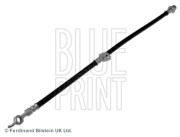 ADT353335 Brzdová hadica BLUE PRINT
