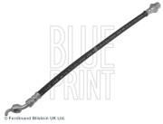 ADT353339 Brzdová hadica BLUE PRINT