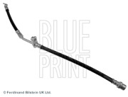 ADT353341 Brzdová hadica BLUE PRINT