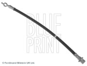 ADT353352C Brzdová hadica BLUE PRINT