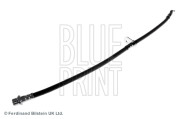 ADT353354 Brzdová hadica BLUE PRINT