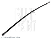 ADT353355 Brzdová hadica BLUE PRINT