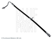 ADT353357 Brzdová hadica BLUE PRINT