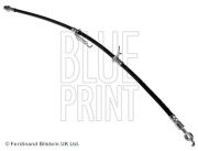 ADT353365 Brzdová hadica BLUE PRINT