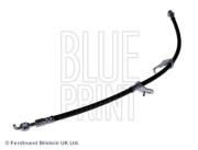 ADT353391 Brzdová hadica BLUE PRINT