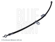 ADT353392 Brzdová hadica BLUE PRINT