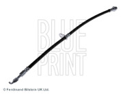 ADT353403 Brzdová hadica BLUE PRINT