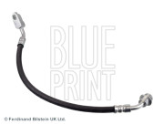 ADT353428 Brzdová hadica BLUE PRINT