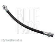 ADT353429 Brzdová hadica BLUE PRINT