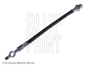 ADT35350 Brzdová hadica BLUE PRINT