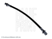 ADT35354 Brzdová hadica BLUE PRINT