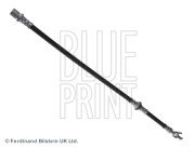ADT35359 Brzdová hadica BLUE PRINT