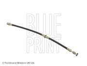 ADT35362 Brzdová hadica BLUE PRINT
