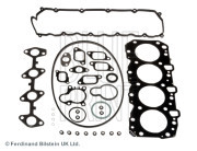 ADT362120 Sada tesnení, Hlava valcov BLUE PRINT