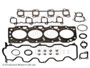 ADT36222 Sada tesnení, Hlava valcov BLUE PRINT