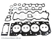 ADT36259 Sada tesnení, Hlava valcov BLUE PRINT