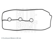 ADT36793 Tesnenie veka hlavy valcov BLUE PRINT