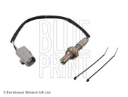 ADT370155 Lambda sonda BLUE PRINT