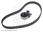 ADT37311 Sada ozubeného remeňa BLUE PRINT