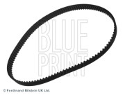 ADT37521 Ozubený remeň BLUE PRINT