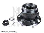 ADT383117 Lożisko kolesa - opravná sada BLUE PRINT