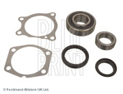 ADT38343 Lożisko kolesa - opravná sada BLUE PRINT