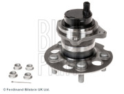 ADT38384 Lożisko kolesa - opravná sada BLUE PRINT