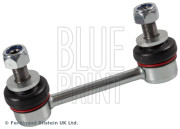 ADT385105 Tyč/Vzpera stabilizátora BLUE PRINT