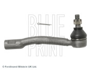 ADT38732 Hlava/čap spojovacej tyče riadenia BLUE PRINT