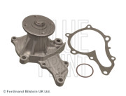 ADT391105 Vodné čerpadlo, chladenie motora BLUE PRINT