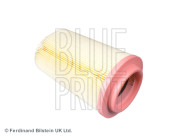 ADU172216 Vzduchový filter BLUE PRINT