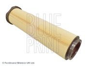 ADU172221 Vzduchový filter BLUE PRINT